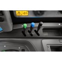 LS Tractor XU6168 MEC / TUR | reviews | video | data | price