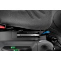 LS Tractor XU6168 MEC / TUR | reviews | video | data | price