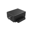 System precyzyjnego kierowania AT1 FJDynamics | Traktor.com.pl