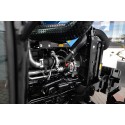 LS Traktor MT5.73 MEC/ CAB | Testberichte | Video | Daten | Preis