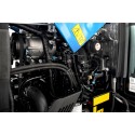 LS Traktor MT5.73 MEC/ CAB | Testberichte | Video | Daten | Preis