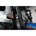 LS Tractor MT5.73 MEC/ CAB | reviews | video | data | price