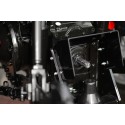 LS Traktor MT5.73 MEC/ CAB | Testberichte | Video | Daten | Preis