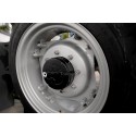 Tracteur LS MT5.73 MEC/CAB | Avis | Vidéo | Données | Prix