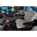 Tracteur LS MT5.73 MEC/CAB | Avis | Vidéo | Données | Prix