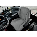 LS Tractor MT5.73 MEC/ CAB | reviews | video | data | price