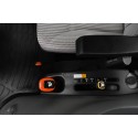 Tracteur LS MT5.73 MEC/CAB | Avis | Vidéo | Données | Prix