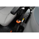 LS Tractor MT5.73 MEC/ CAB | reviews | video | data | price