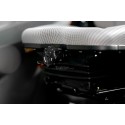LS Tractor MT5.73 MEC/ CAB | reviews | video | data | price
