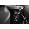 LS Tractor MT5.73 MEC/ CAB | reviews | video | data | price