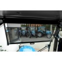 LS Traktor MT5.73 MEC/ CAB | Testberichte | Video | Daten | Preis