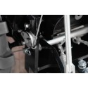 Tractor LS Tractor XJ25 HST / IND / TUR | reviews | video | data | price