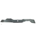 Nože traktora kosačky na trávu, 490 mm, Cub Cade XT1 OR95, Cub Cade XT2 PR95, Cub Cade XT3 QR95, 196-561-000, 742-05287, 742-052