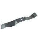 Noże do traktorka kosiarki, 490 mm, Cub Cade XT1 OR95,  Cub Cade XT2 PR95  Cub Cade XT3 QR95, 196-561-000, 742-05287, 742-05288