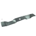 Nože traktora kosačky na trávu, 490 mm, Cub Cade XT1 OR95, Cub Cade XT2 PR95, Cub Cade XT3 QR95, 196-561-000, 742-05287, 742-052