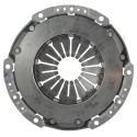 Spojka, přítlačný kotouč, spojková lamela, VST Fieldtrac 270D, VST Fieldtrac 927, BFA10A00020A0, 27050300530, 27050300630
