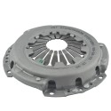 Clutch, pressure plate, clutch disc, VST Fieldtrac 270D, VST Fieldtrac 927, BFA10A00020A0, 27050300530, 27050300630