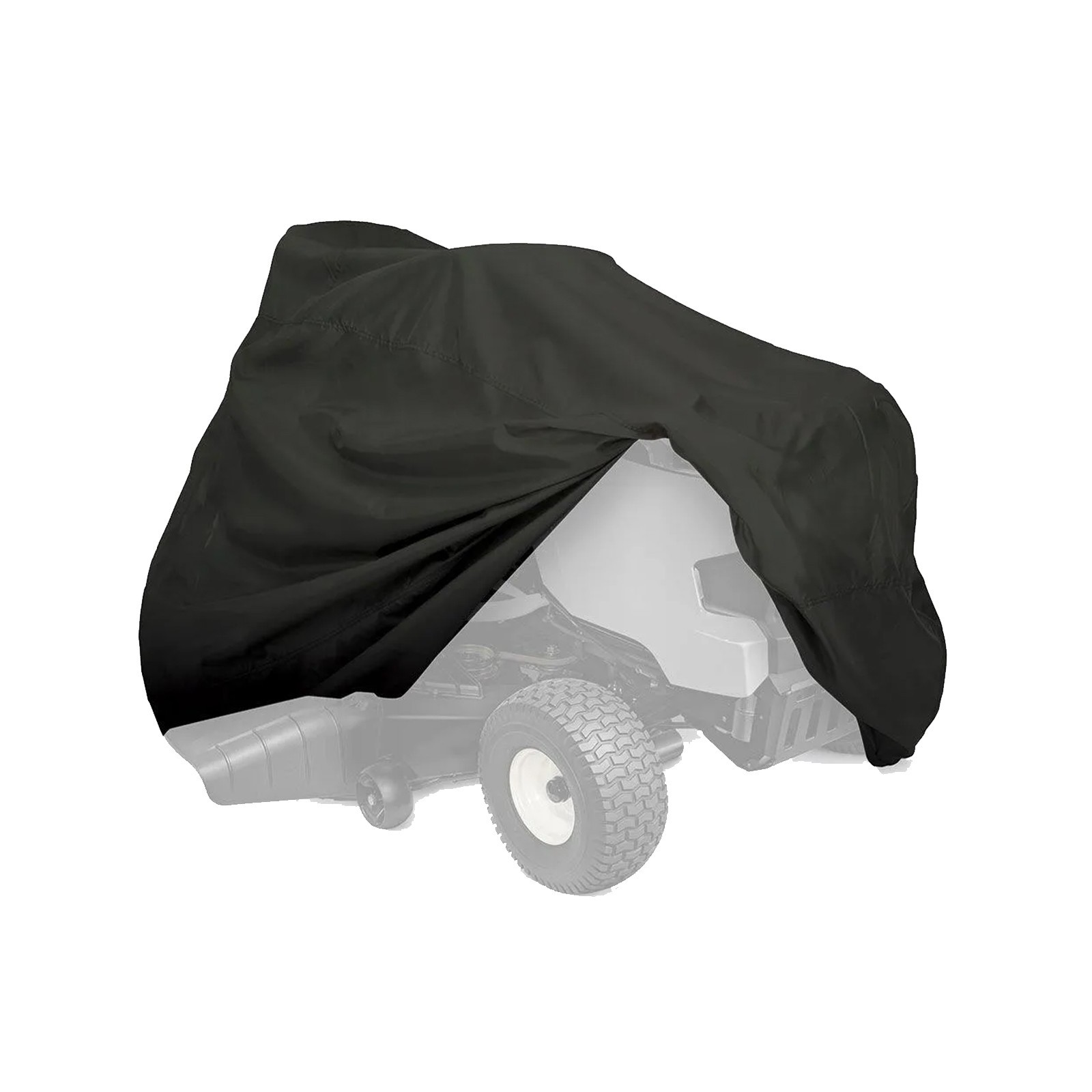 Tractor cover, Protective cover for garden tractor, 19A19021603, Cub Cadet
