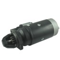 Startér, Deutz-Fahr, Lamborghini, 2.9619.562.0,, 2.9619.400.0, 2.9619.300.0, 2.9619.080.0, 0001354034, IS0521, IS020449
