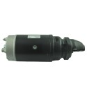 Motor de arranque, Deutz-Fahr, Lamborghini, 2.9619.562.0, 2.9619.400.0, 2.9619.300.0, 2.9619.080.0, 0001354034, IS0521, IS1449,