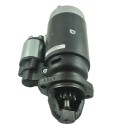 Motor de arranque, Deutz-Fahr, Lamborghini, 2.9619.562.0, 2.9619.400.0, 2.9619.300.0, 2.9619.080.0, 0001354034, IS0521, IS1449,