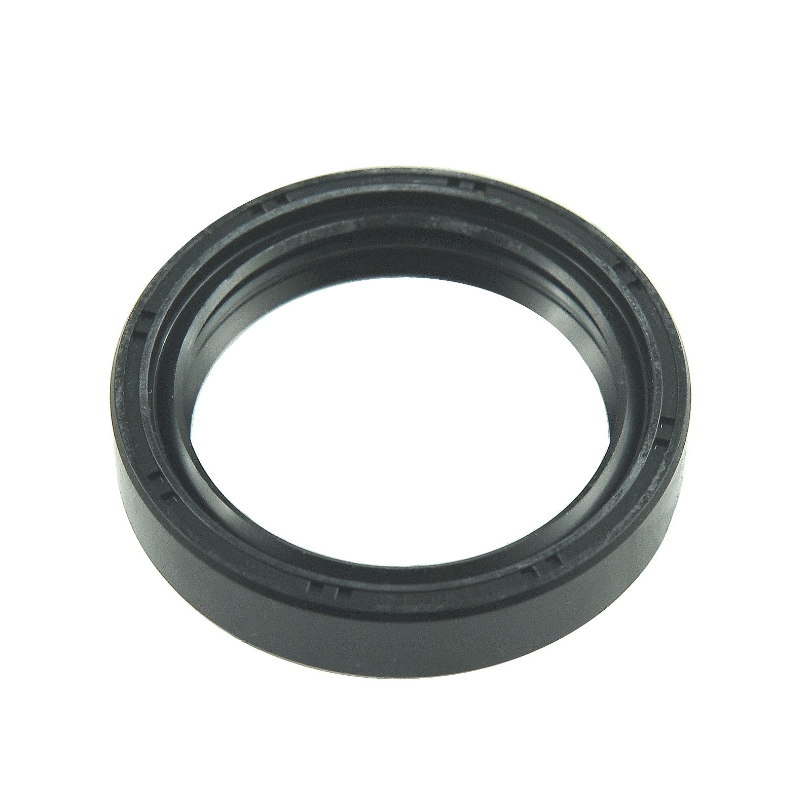 Hub reduction seal, Front axle hub seal, 194447-13650, TC6Y ,44x57x11.5, BE1053E, Yanmar F16, Yanmar F175, Yanmar F205