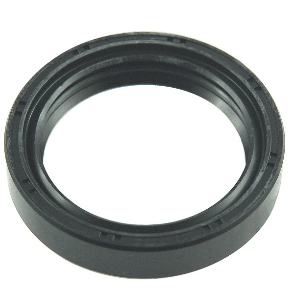 Hub reduction seal, Front axle hub seal, 194447-13650, TC6Y ,44x57x11.5, BE1053E, Yanmar F16, Yanmar F175, Yanmar F205