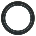 Nabenuntersetzungsdichtung, Vorderachsuntersetzungsgetriebedichtung, 194447-13650, TC6Y, 44x57x11,5, BE1053E, Yanmar F16, Yanmar