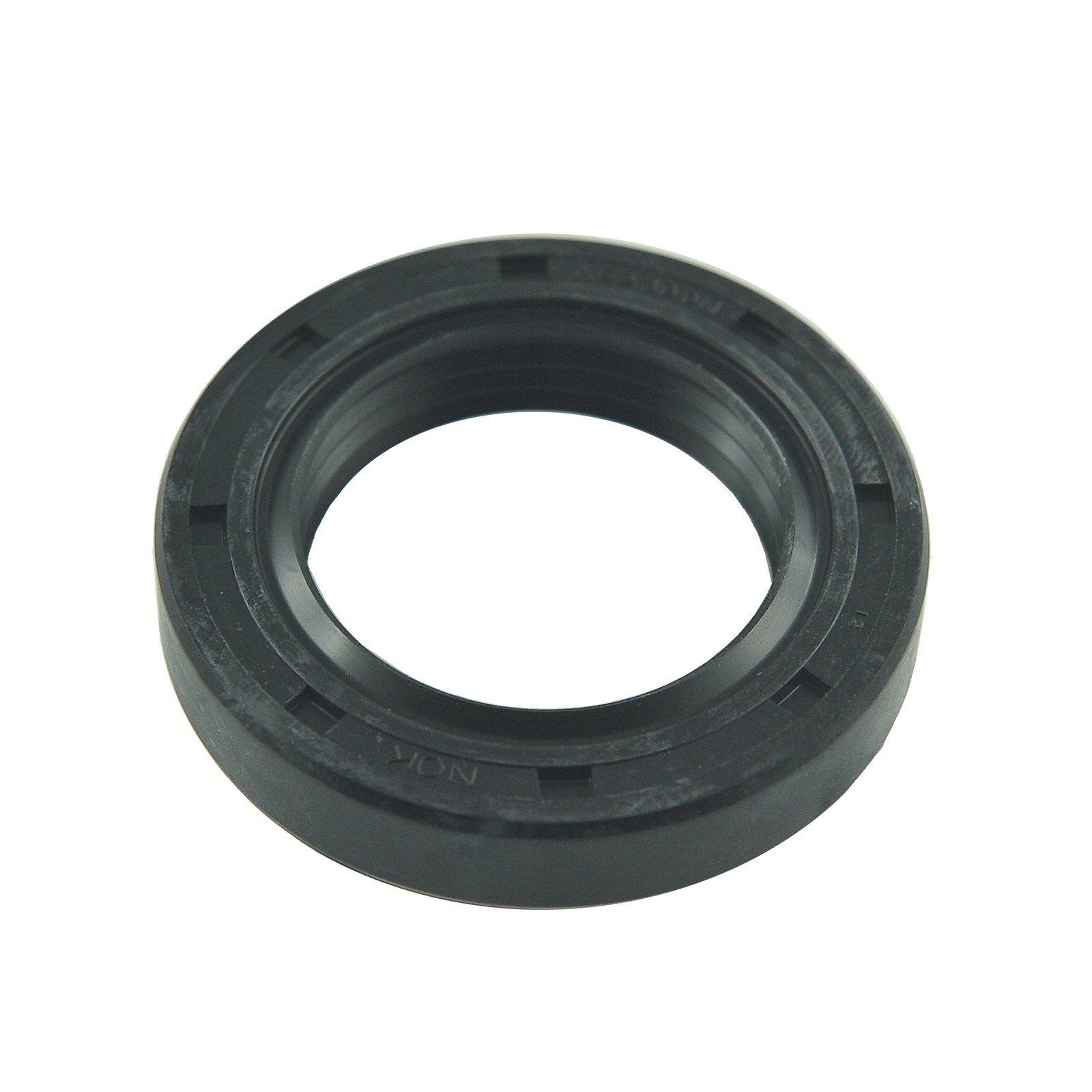 Seal, 24423-406212, 1A1040-28810, front axle, 40 x 62 x 12, 40x62x12, Yanmar YM135, Yanmar YM155, Yanmar YM165,Yanmar