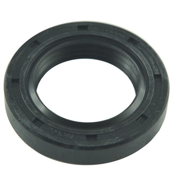 Tesnenie, 24423-406212, 1A1040-28810, predná náprava, 40 x 62 x 12, 40 x 62 x 12, Yanmar YM135, Yanmar YM155, Yanmar YM165, Yanm
