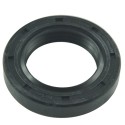 Dichtung, 24423-406212, 1A1040-28810, Vorderachse, 40 x 62 x 12, 40x62x12, Yanmar YM135, Yanmar YM155, Yanmar YM165, Yanmar