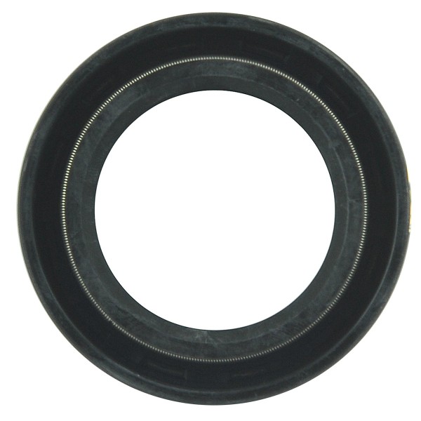 Tesnenie, 24423-406212, 1A1040-28810, predná náprava, 40 x 62 x 12, 40 x 62 x 12, Yanmar YM135, Yanmar YM155, Yanmar YM165, Yanm