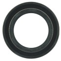 Seal, 24423-406212, 1A1040-28810, front axle, 40 x 62 x 12, 40x62x12, Yanmar YM135, Yanmar YM155, Yanmar YM165,Yanmar