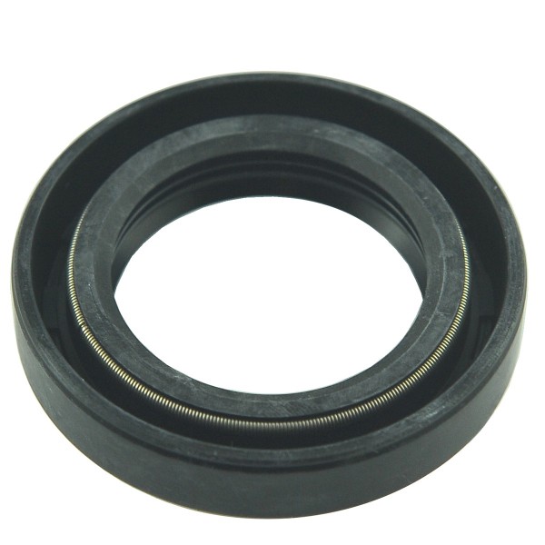 Joint, 24423-406212, 1A1040-28810, essieu avant, 40 x 62 x 12, 40x62x12, Yanmar YM135, Yanmar YM155, Yanmar YM165,Yanmar