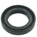 Dichtung, 24423-406212, 1A1040-28810, Vorderachse, 40 x 62 x 12, 40x62x12, Yanmar YM135, Yanmar YM155, Yanmar YM165, Yanmar