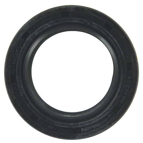 Uszczelniacz, 24423-406212, 1A1040-28810, przedniej osi, 40 x 62 x 12, 40x62x12, Yanmar YM135, Yanmar YM155, Yanmar YM165,Yanmar