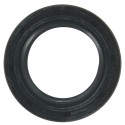 Sello, 24423-406212, 1A1040-28810, eje delantero, 40 x 62 x 12, 40x62x12, Yanmar YM135, Yanmar YM155, Yanmar YM165,Yanmar