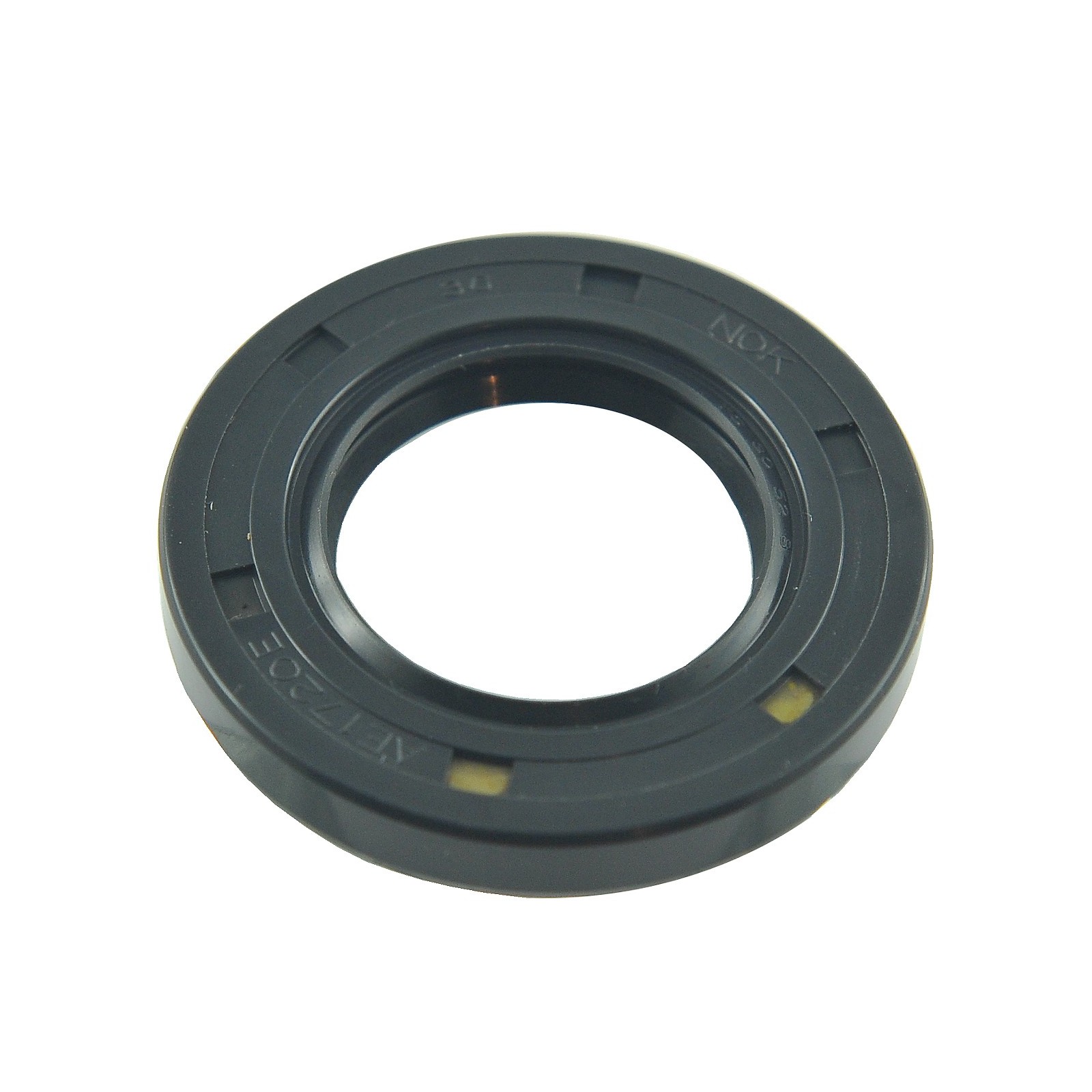 Sellador, AE1720E, TC305208, 24421-305208, Yanmar MRT5EX, Yanmar MRT5EXRWZ, Yanmar MRT5U, 30 x 52 x 8 mm, 30x52 x8 mm