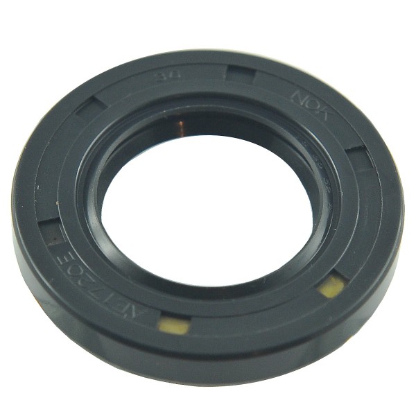 Tmel / 30 x 52 x 8 mm / Yanmar MRT5EX/MRT5EXRWZ/MRT5U/ AE1720E / TC305208 / 24421-305208