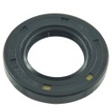 Sellador, AE1720E, TC305208, 24421-305208, Yanmar MRT5EX, Yanmar MRT5EXRWZ, Yanmar MRT5U, 30 x 52 x 8 mm, 30x52 x8 mm