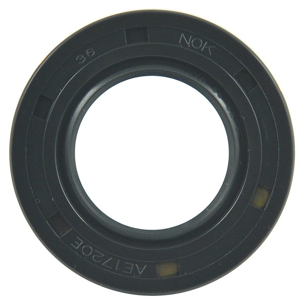 Těsnící hmota, AE1720E, TC305208, 24421-305208, Yanmar MRT5EX, Yanmar MRT5EXRWZ, Yanmar MRT5U, 30 x 52 x 8 mm, 30 x 52 x 8 mm