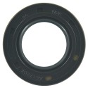 Těsnící hmota, AE1720E, TC305208, 24421-305208, Yanmar MRT5EX, Yanmar MRT5EXRWZ, Yanmar MRT5U, 30 x 52 x 8 mm, 30 x 52 x 8 mm