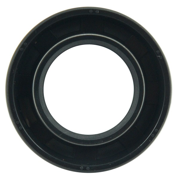 Těsnící hmota, AE1720E, TC305208, 24421-305208, Yanmar MRT5EX, Yanmar MRT5EXRWZ, Yanmar MRT5U, 30 x 52 x 8 mm, 30 x 52 x 8 mm