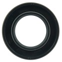 Mastic, AE1720E, TC305208, 24421-305208, Yanmar MRT5EX, Yanmar MRT5EXRWZ, Yanmar MRT5U, 30 x 52 x 8 mm, 30 x 52 x 8 mm