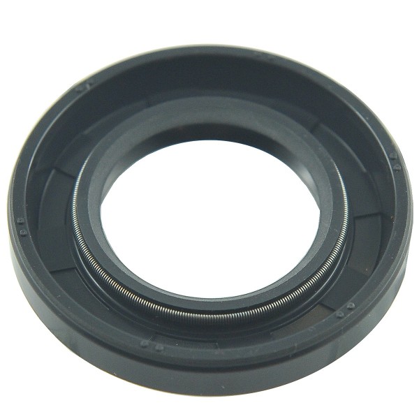 Mastic, AE1720E, TC305208, 24421-305208, Yanmar MRT5EX, Yanmar MRT5EXRWZ, Yanmar MRT5U, 30 x 52 x 8 mm, 30 x 52 x 8 mm