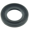 Uszczelniacz , AE1720E, TC305208, 24421-305208, Yanmar MRT5EX, Yanmar MRT5EXRWZ, Yanmar MRT5U, 30 x 52 x 8 mm, 30x52 x8 mm