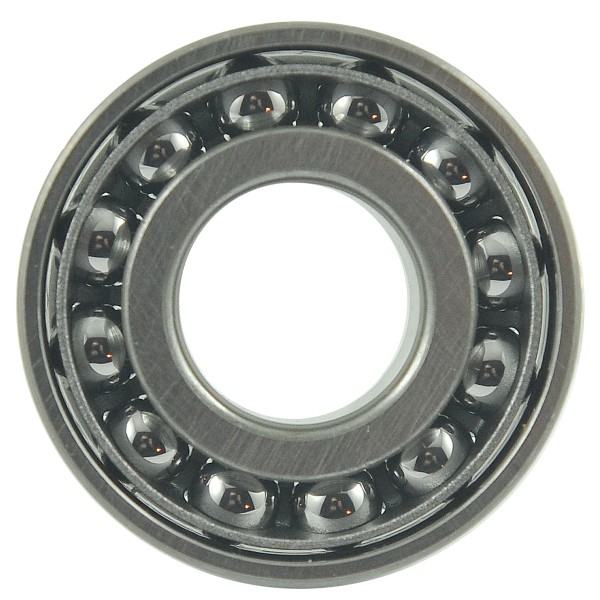 Łożysko 7204,  08211-07204, 08221-07204, 20 x 47 x 14 mm, 20x47x14 mm, Kubota B1-14, Kubota B1200, Kubota B1400, Kubota B1402, K