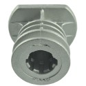 Knife hub, 122465607/4, 122465607/3, 122465607/2, 122465607/0, 22465607/4, 22465607/3, 22465607/2, 22465607/1, 22465607/0, 113