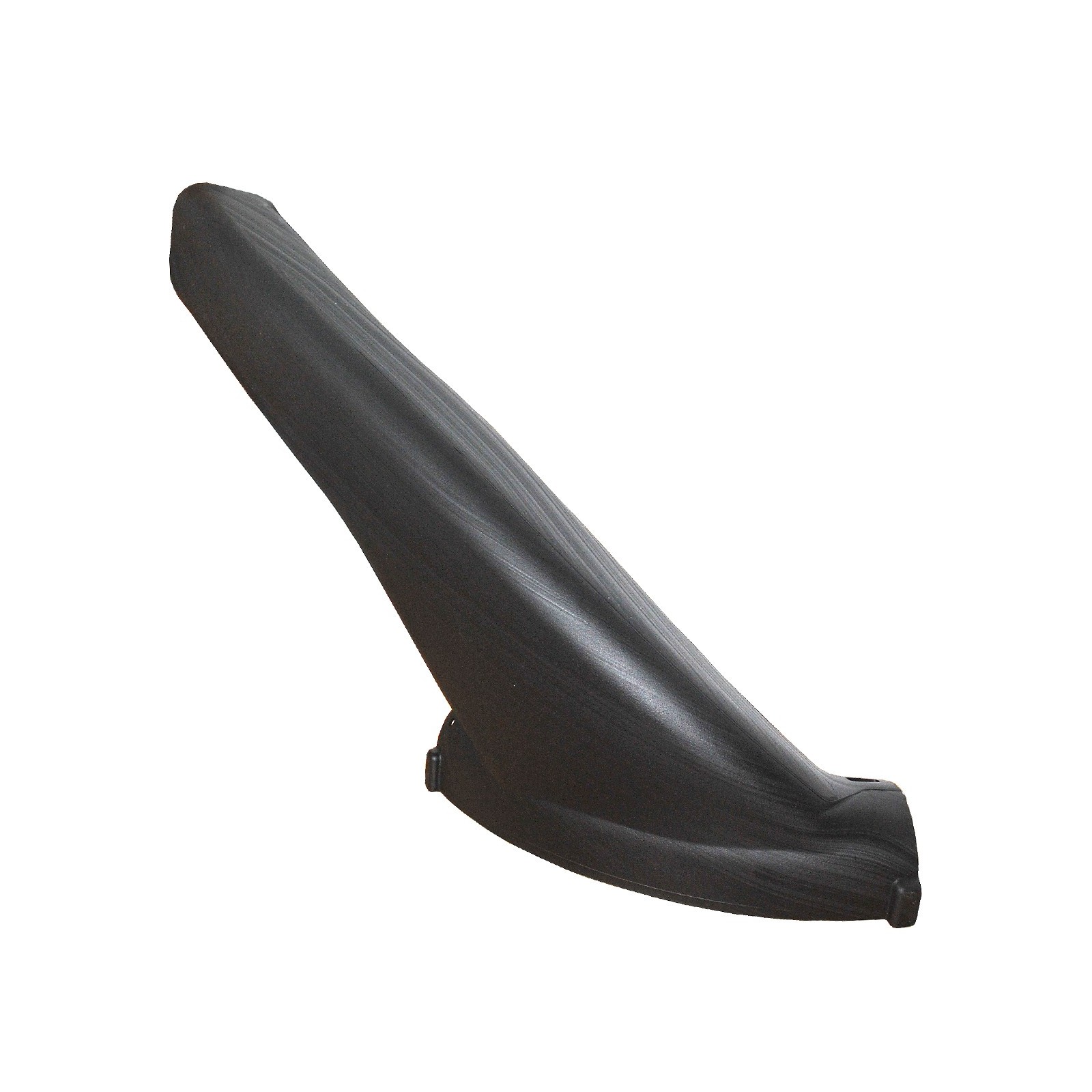Tubo de descarga de césped, tubo de descarga, descarga de césped, 931-09349A, 931-09349, 731-09349A, 731-09349, Cub Cadet LR1 NR
