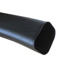 Tubo de descarga de césped, tubo de descarga, descarga de césped, 931-09349A, 931-09349, 731-09349A, 731-09349, Cub Cadet LR1 NR